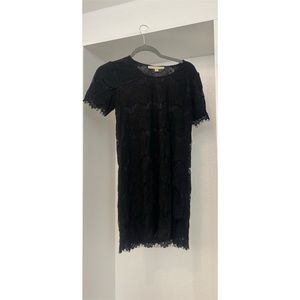 Perfect date night dress